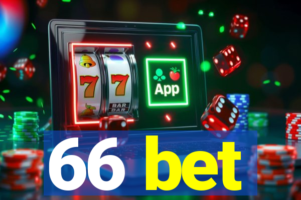 66 bet